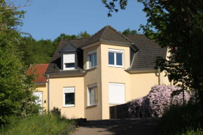 Villa Feyen in Trier